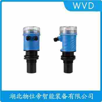 ZNTEK231-NEYX010超聲波液位計 WVD