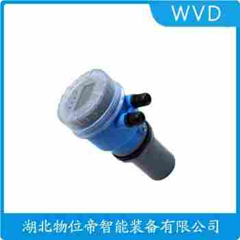 超聲波液位計(jì)JC-53LT4D001 參數(shù)規(guī)格