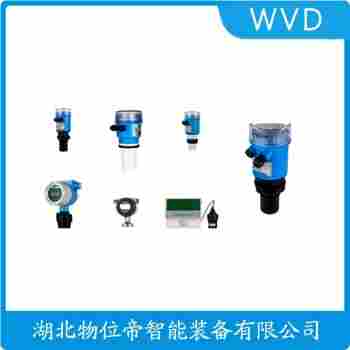 超聲波水位計UTG21-PS-010 應(yīng)用領(lǐng)域