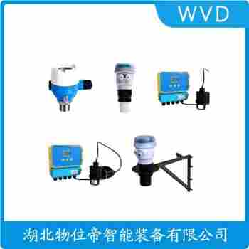 超聲波水位計(jì)FMU90-R11CA212AA1A 應(yīng)用領(lǐng)域