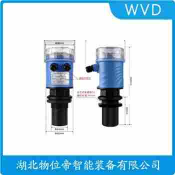 超聲波物位儀表FMU90-R11CA262AA3A 產(chǎn)品優(yōu)勢
