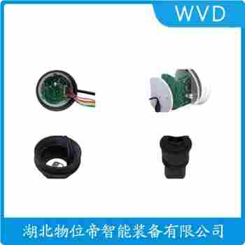 SU-S06超聲波液位計 WVD