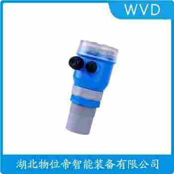 Q45UBB63BC超聲波水位計(jì) 產(chǎn)品優(yōu)勢