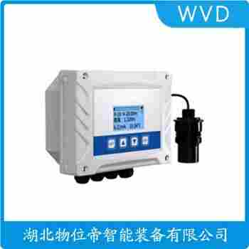 GDGW51-PAGPABAMX超聲波液位計 WVD