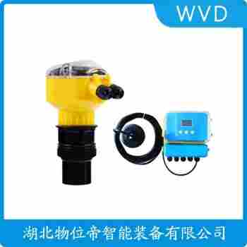 HS-AW-L08RJU4LXXA15PCMZ/Z超聲波傳感器 WVD