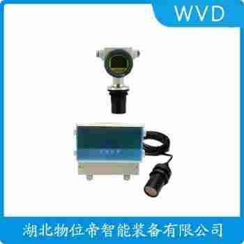 超聲波水位計ML-8EY 應(yīng)用領(lǐng)域
