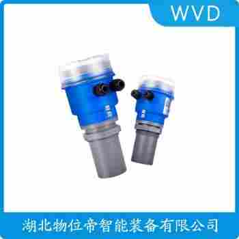 GDSL552-PBBAMA超聲波傳感器 WVD