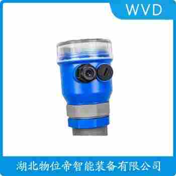 MIK-ULS-B-10m-WJ超聲波物位計 WVD
