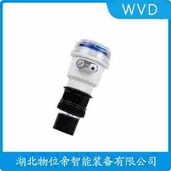 UD2000-051AD2P超聲波液位計(jì) WVD