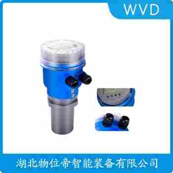 QT50ULB超聲波液位計(jì) WVD