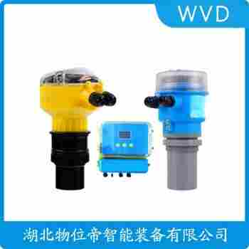 超聲波傳感器GJ05D22D1A0N 使用方法