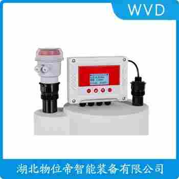 RBCS21超聲波液位計(jì) WVD