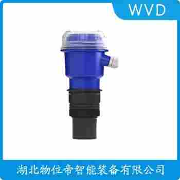 TS-L300N超聲波傳感器 WVD