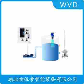 SMSYW-ULS-1超聲波傳感器 WVD
