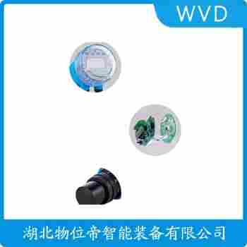 超聲波傳感器GDSL552-PBAAMA 維護建議