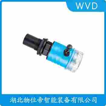 超聲波液位計CK-XCS10 產(chǎn)品特點