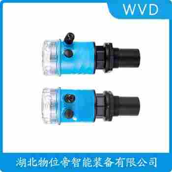SYA-VL-10超聲波水位計(jì) WVD