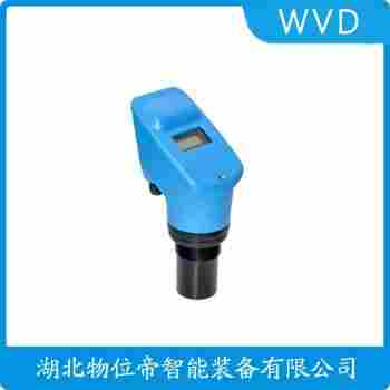 DLM-50H超聲波傳感器 WVD