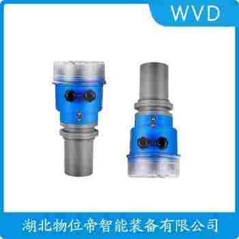 YY-L300超聲波物位計(jì) WVD