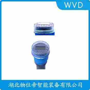 WP380A-5m-5E2FSJ超聲波水位計 WVD