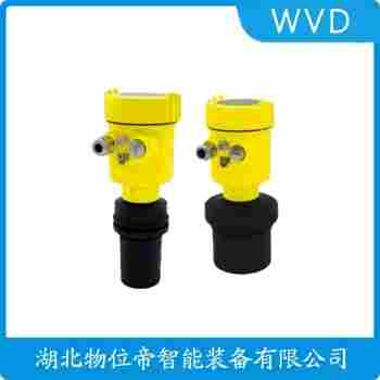 超聲波物位計(jì)FMU41-MB2A4 產(chǎn)品用途