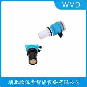 超聲波液位計UD2000-051AD2P 使用范圍