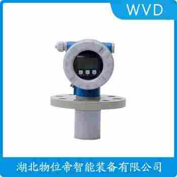 超聲波物位計(jì)KFL6244-211A2B11 維護(hù)建議