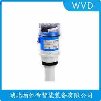 SGDP-200-AC-10-X超聲波水位計 WVD