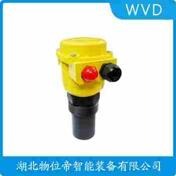 超聲波料位計22YB33370 參數(shù)規(guī)格