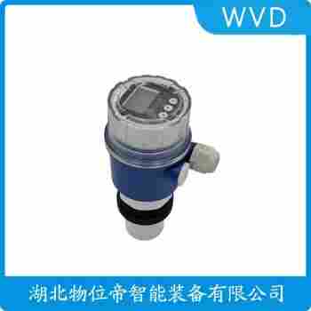 SON1121超聲波傳感器 WVD