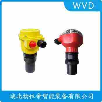 SMSYW-ULS-1超聲波傳感器 WVD