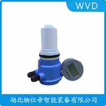 ULM-31A1超聲波物位計 測定意義