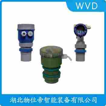 超聲波水位計HS-AW-L20RCC2XHXC00PCMB 應用領域