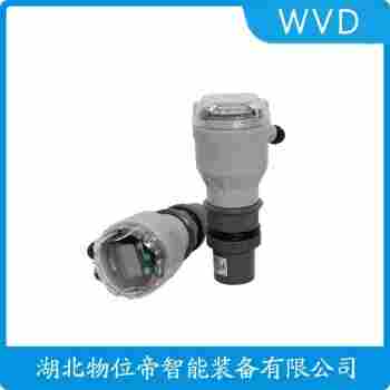 MPS3100LSB2X3EMFB-BGBADB 超聲波水位計