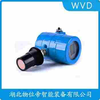 GSEE-801超聲波料位計(jì) WVD