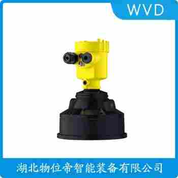 WLWS-A-10-DWEILAI超聲波料位計 使用范圍