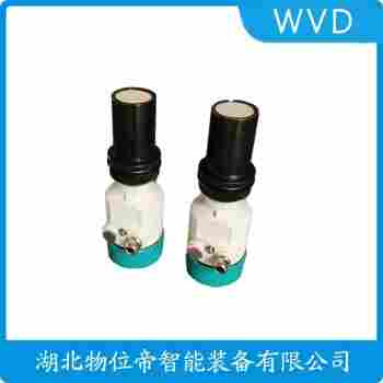 7ML12012EE00超聲波物位計(jì) WVD