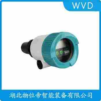 GSEE-801超聲波料位計(jì) WVD