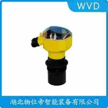 OPTiSOUND3020C超聲波水位計 WVD