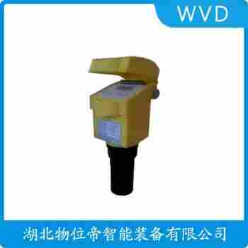7ML1510-3KE01超聲波物位計 WVD