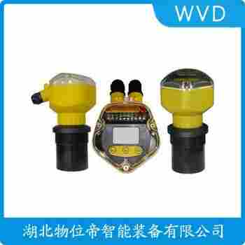 BSD-C62832超聲波傳感器 WVD