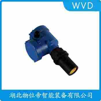 SY-CW300超聲波物位計(jì) WVD