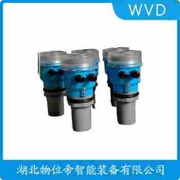 HHD-CS1000HT超聲波物位計(jì) WVD