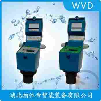 超聲波傳感器FMU40-ANB2A2 使用方法
