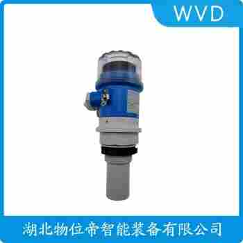 TS-L300N超聲波傳感器 WVD