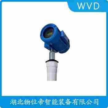 MH-A-XXXXTS超聲波傳感器 WVD