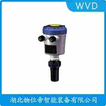 超聲波液位計SU-TB06 參數(shù)規(guī)格