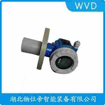 XG/SF-T9D超聲波液位計 WVD