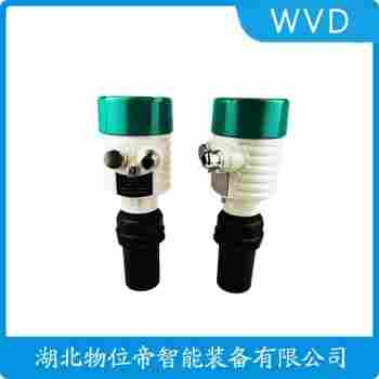 GDSL551-PABBMA超聲波傳感器 WVD