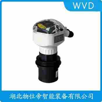 MIK-MPRT2ST1J501DOAOV1超聲波液位計(jì) WVD
